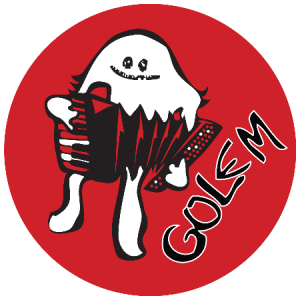 Golem logo